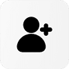 Follower Premium