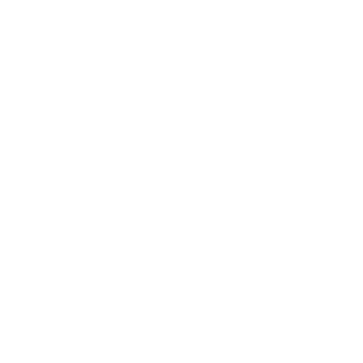 live-alt