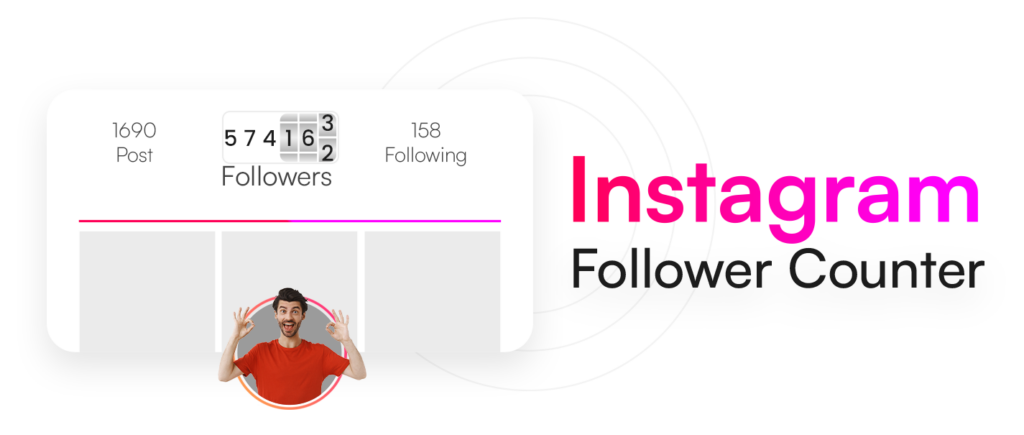 Instagram følgere til virksomheder (2)